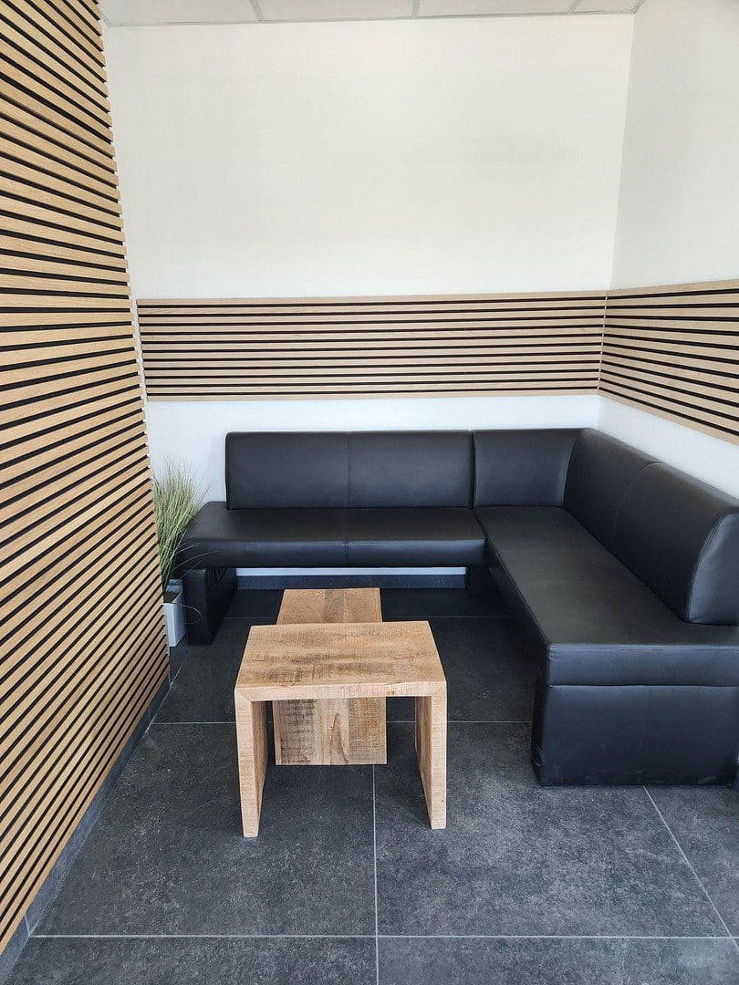 office to rent, 750 m², Burgwedel, Lower Saxony office to rent, 750 m², Burgwedel, Lower Saxony