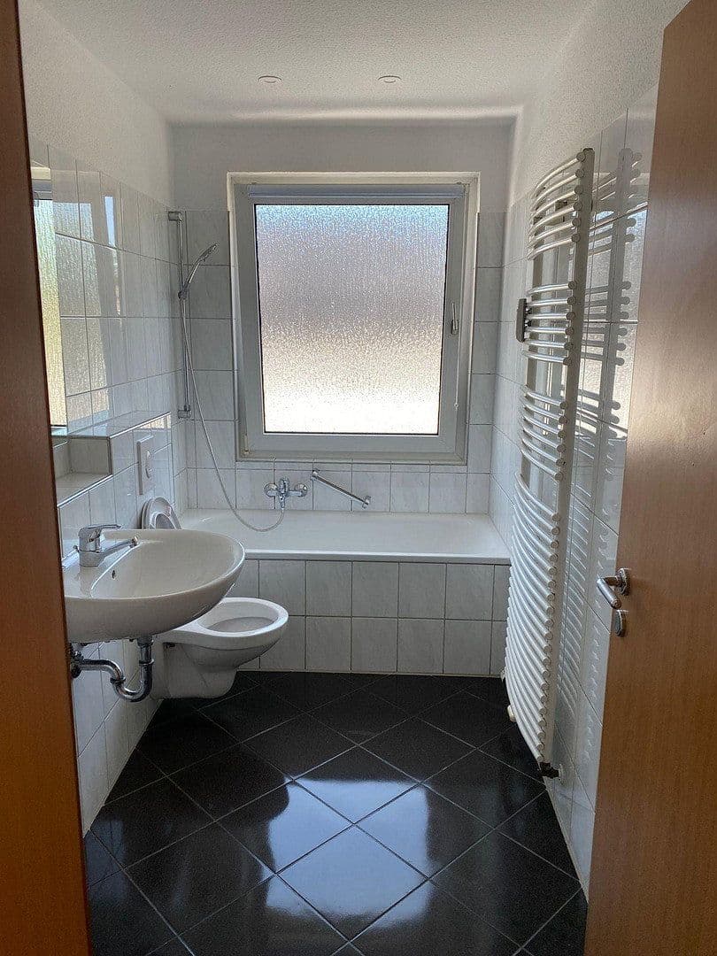 3 bedroom flat to rent, 65 m², Bahnhofstraße 98-100, Datteln, North Rhine-Westphalia 3 bedroom flat to rent, 65 m², Bahnhofstraße 98-100, Datteln, North Rhine-Westphalia