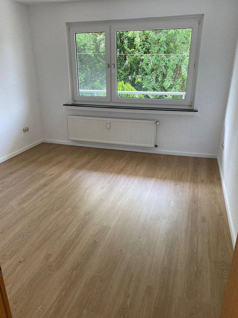 3 bedroom flat to rent, 65 m², Bahnhofstraße 98-100, Datteln, North Rhine-Westphalia 3 bedroom flat to rent, 65 m², Bahnhofstraße 98-100, Datteln, North Rhine-Westphalia