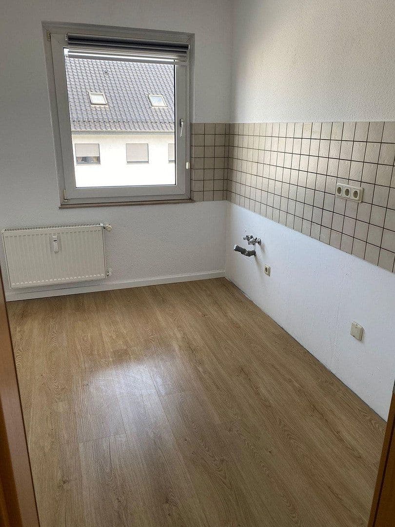 3 bedroom flat to rent, 65 m², Bahnhofstraße 98-100, Datteln, North Rhine-Westphalia 3 bedroom flat to rent, 65 m², Bahnhofstraße 98-100, Datteln, North Rhine-Westphalia
