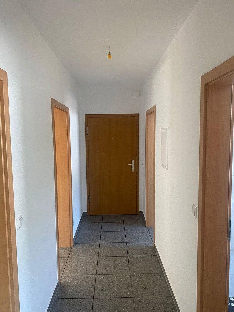 3 bedroom flat to rent, 65 m², Bahnhofstraße 98-100, Datteln, North Rhine-Westphalia 3 bedroom flat to rent, 65 m², Bahnhofstraße 98-100, Datteln, North Rhine-Westphalia