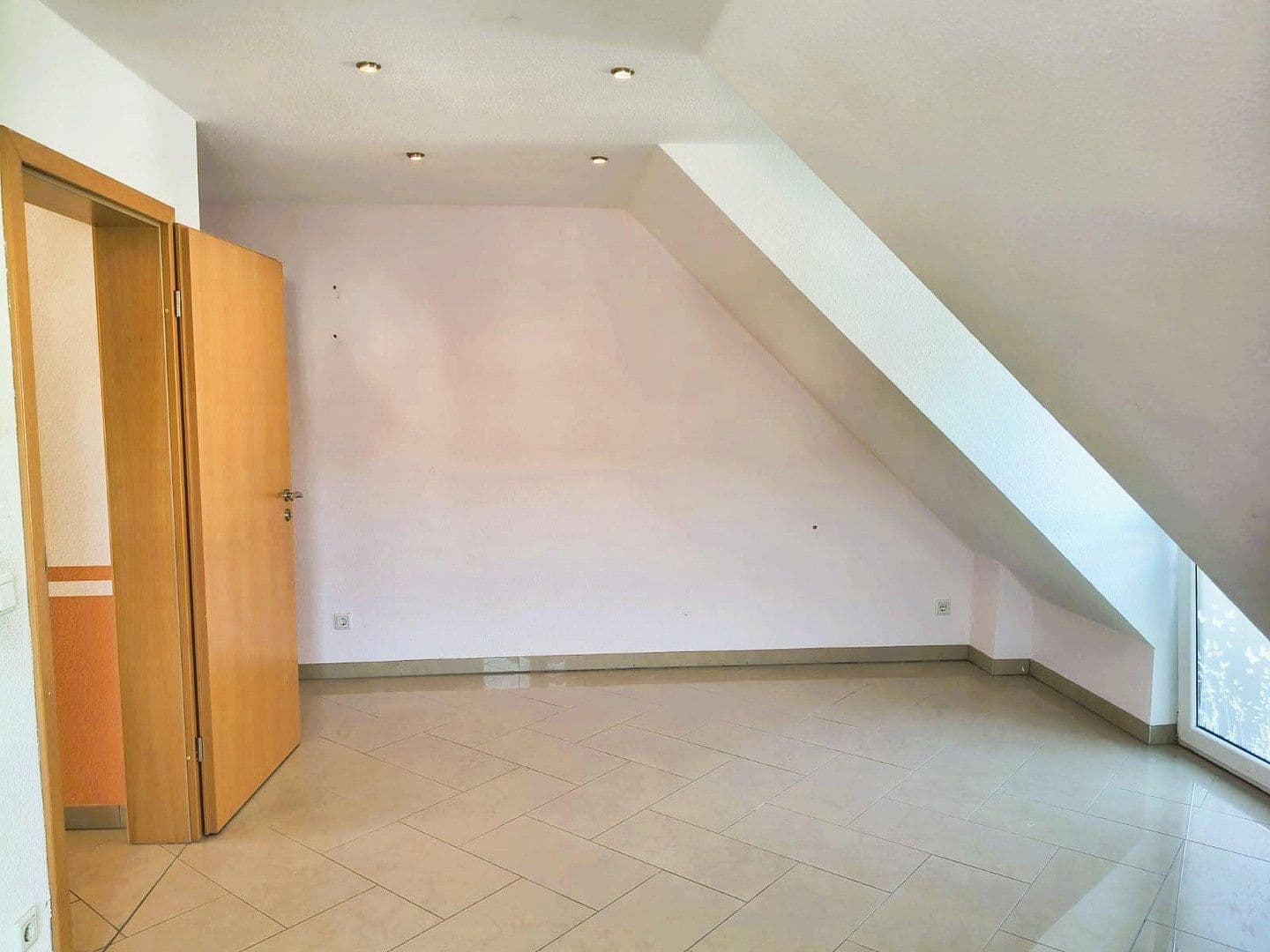 house for sale, 138 m², Ginsterweg 5, Erkrath, North Rhine-Westphalia house for sale, 138 m², Ginsterweg 5, Erkrath, North Rhine-Westphalia