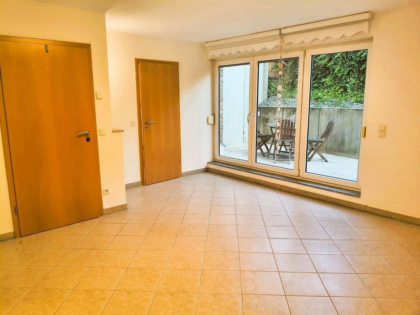 house for sale, 138 m², Ginsterweg 5, Erkrath, North Rhine-Westphalia house for sale, 138 m², Ginsterweg 5, Erkrath, North Rhine-Westphalia