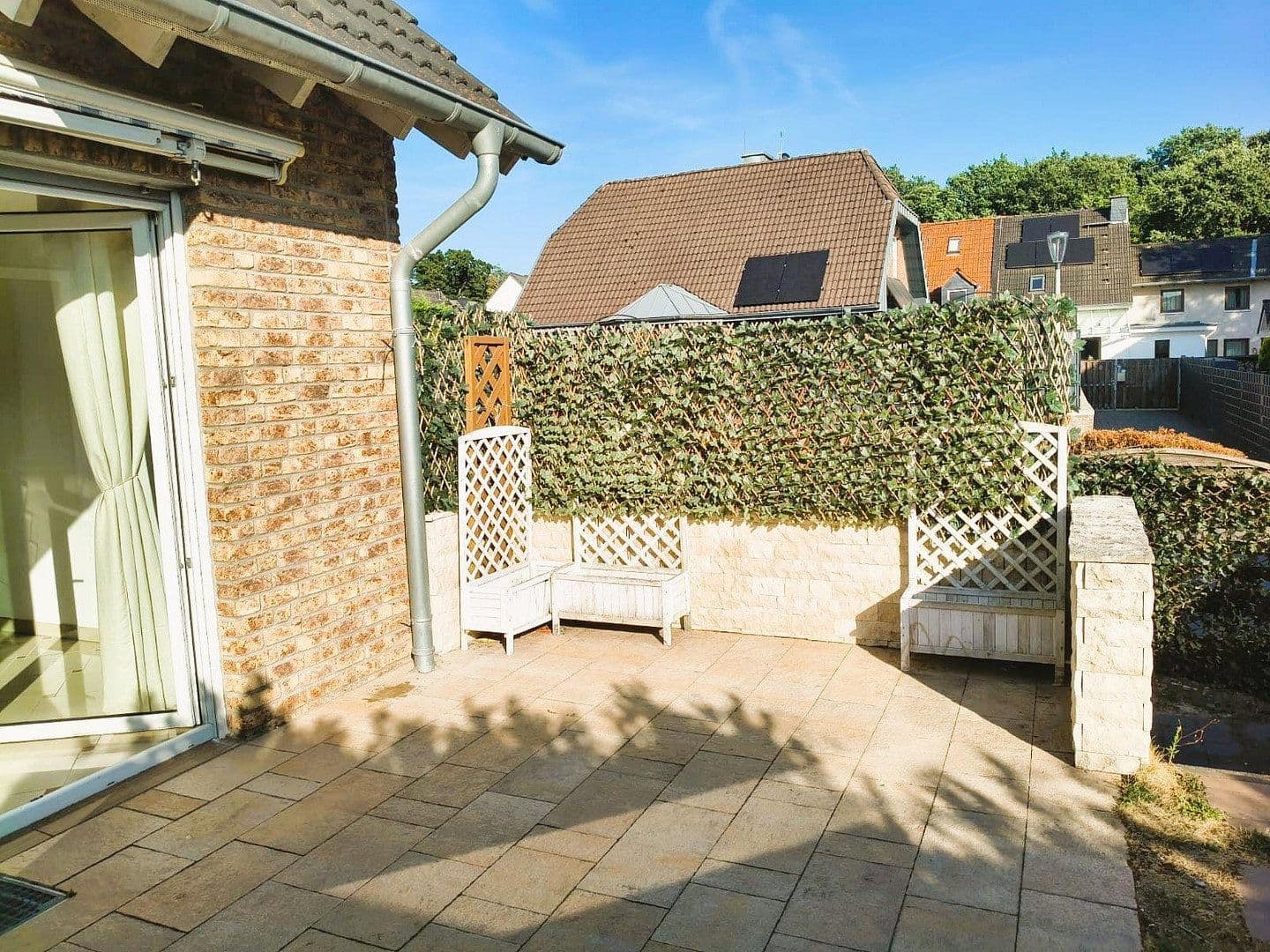 house for sale, 138 m², Ginsterweg 5, Erkrath, North Rhine-Westphalia house for sale, 138 m², Ginsterweg 5, Erkrath, North Rhine-Westphalia