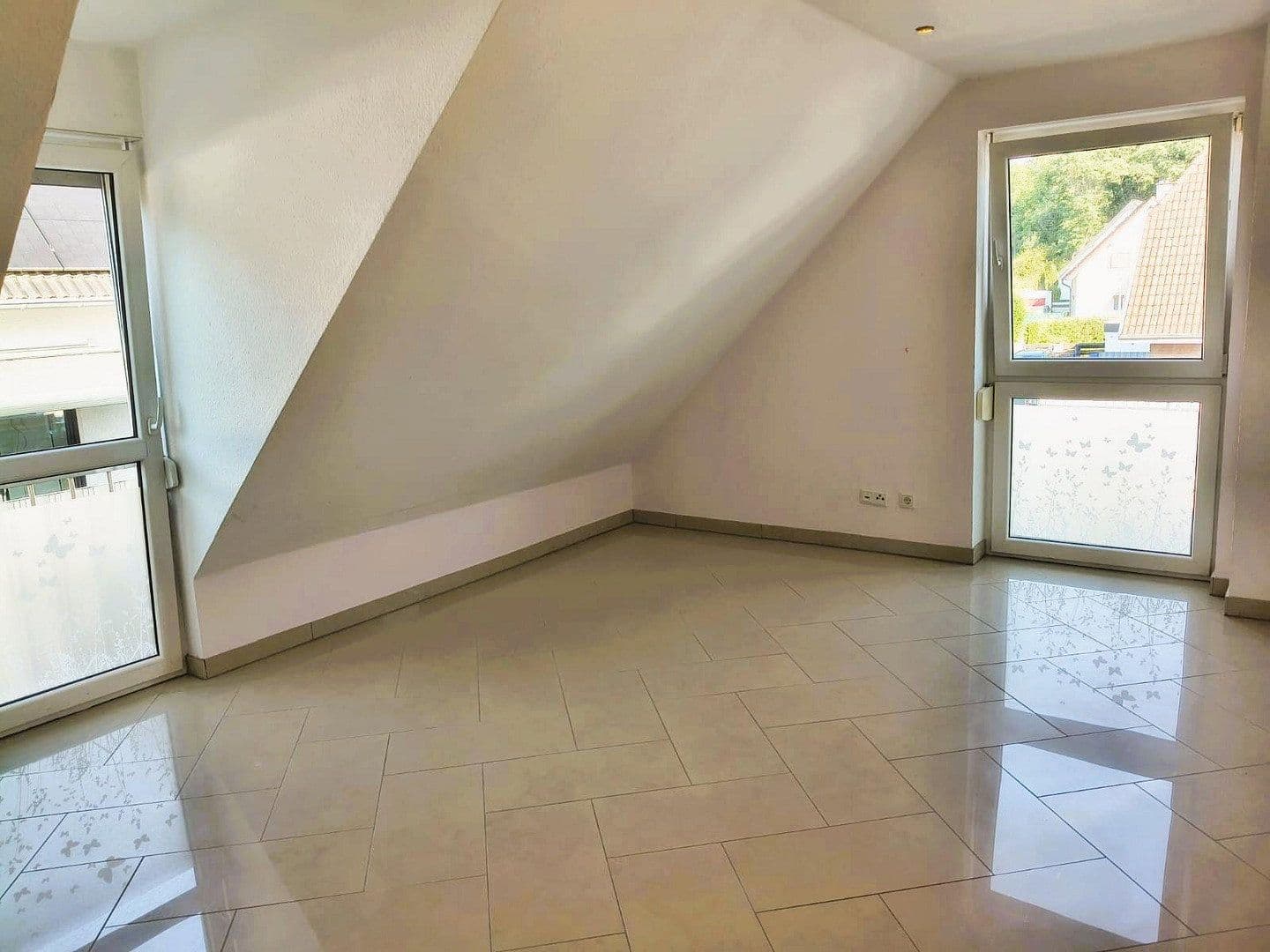 house for sale, 138 m², Ginsterweg 5, Erkrath, North Rhine-Westphalia house for sale, 138 m², Ginsterweg 5, Erkrath, North Rhine-Westphalia