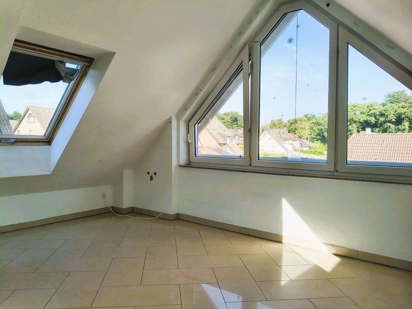 house for sale, 138 m², Ginsterweg 5, Erkrath, North Rhine-Westphalia house for sale, 138 m², Ginsterweg 5, Erkrath, North Rhine-Westphalia