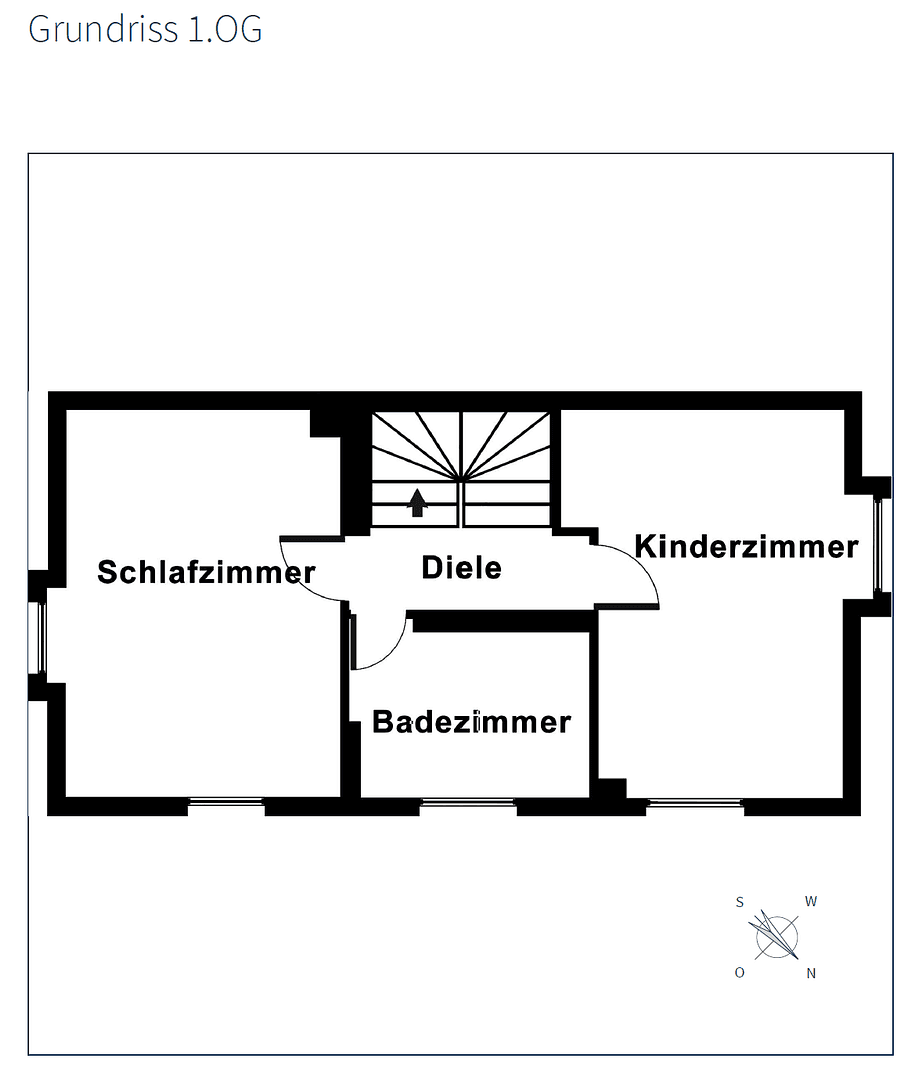 house for sale, 138 m², Ginsterweg 5, Erkrath, North Rhine-Westphalia house for sale, 138 m², Ginsterweg 5, Erkrath, North Rhine-Westphalia