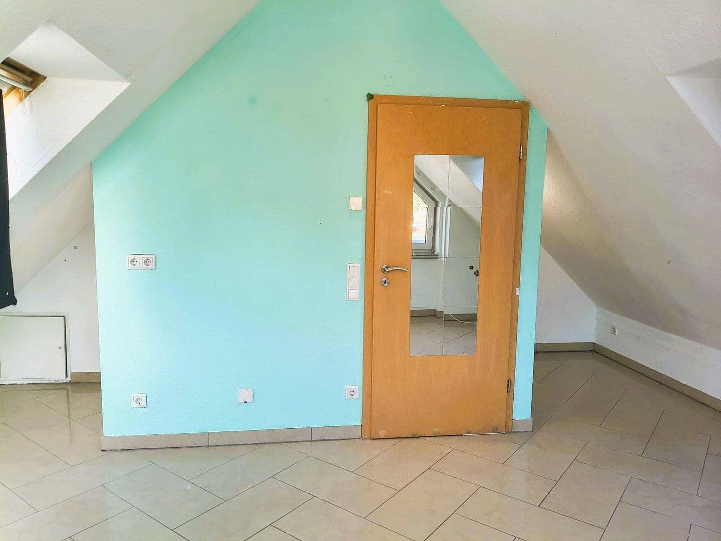 house for sale, 138 m², Ginsterweg 5, Erkrath, North Rhine-Westphalia house for sale, 138 m², Ginsterweg 5, Erkrath, North Rhine-Westphalia