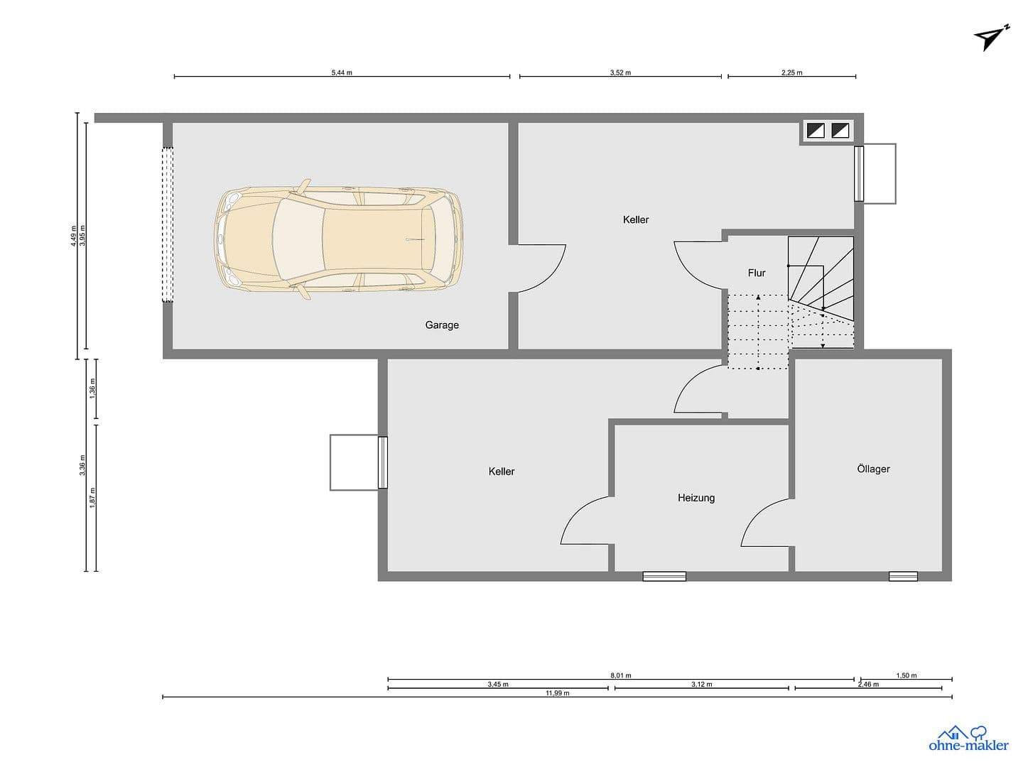 house for sale, 136 m², Am Belzbecker 13, Neu-Anspach, Hesse house for sale, 136 m², Am Belzbecker 13, Neu-Anspach, Hesse