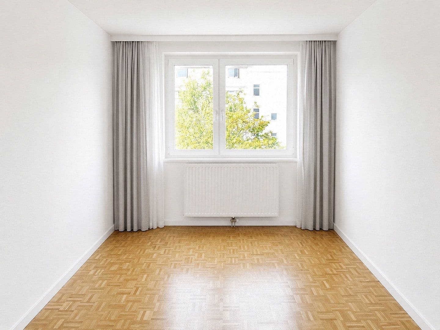 3 bedroom flat to rent, 67 m², Grubergasse 5, Wien, Vienna 3 bedroom flat to rent, 67 m², Grubergasse 5, Wien, Vienna