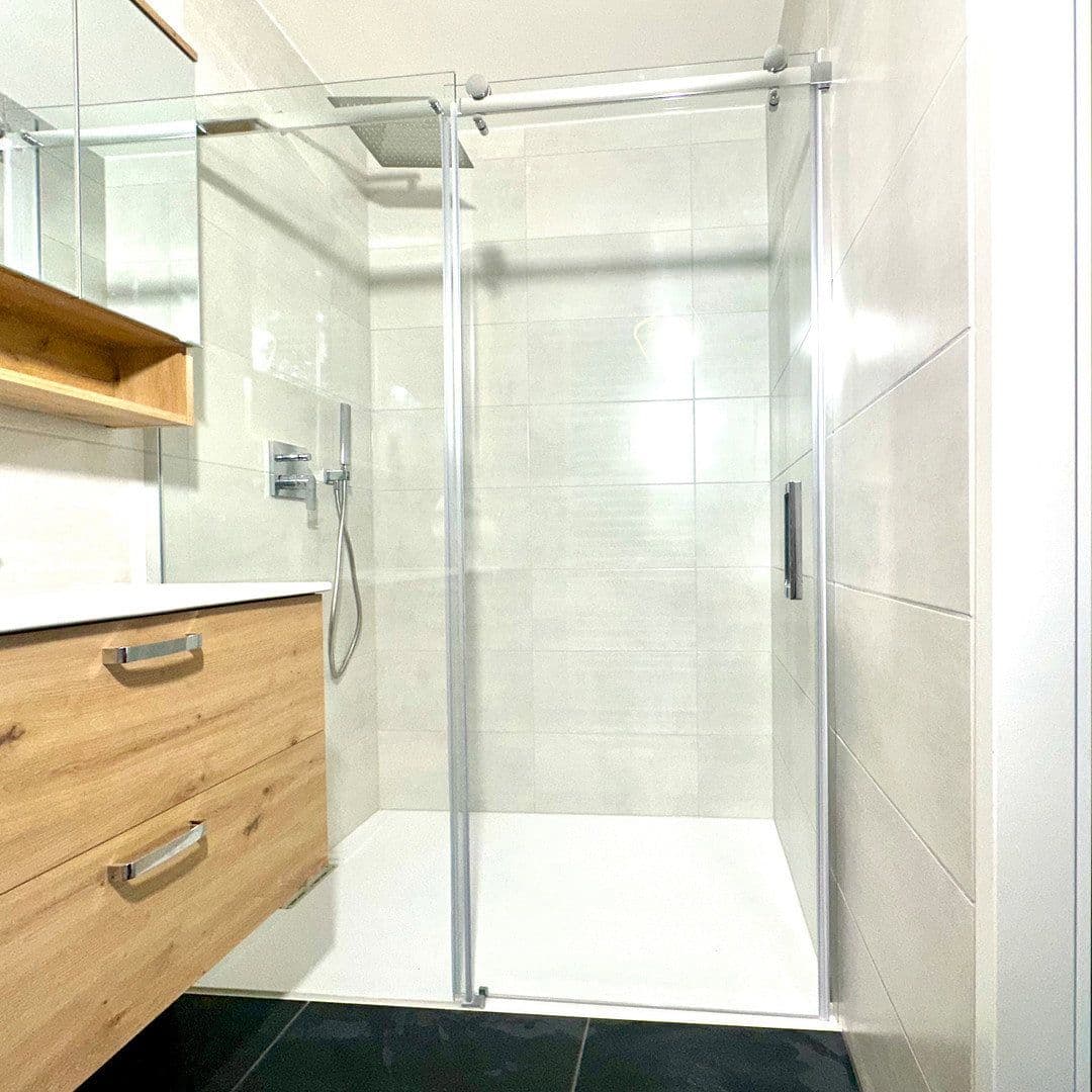 3 bedroom flat to rent, 67 m², Grubergasse 5, Wien, Vienna 3 bedroom flat to rent, 67 m², Grubergasse 5, Wien, Vienna