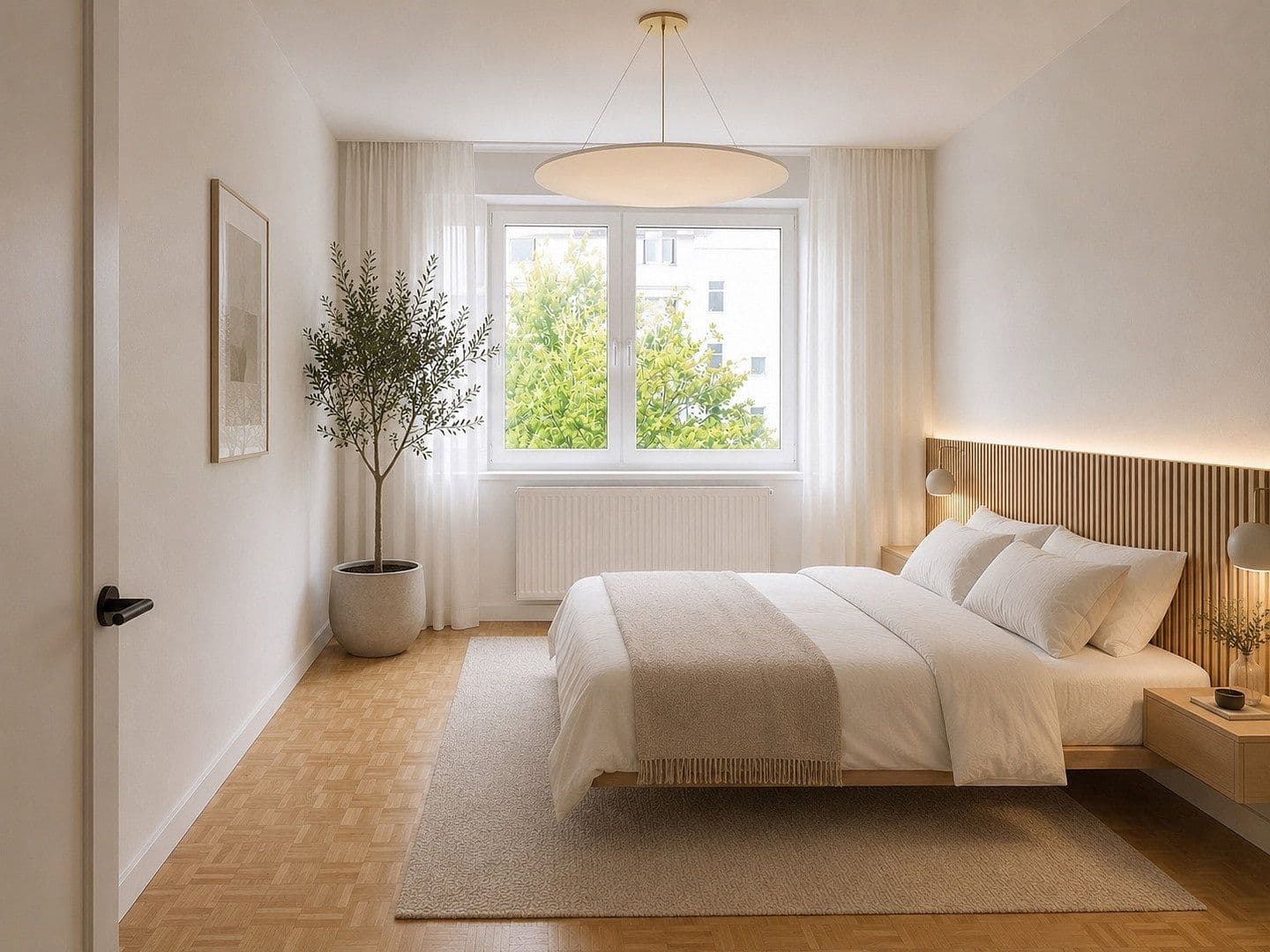 3 bedroom flat to rent, 67 m², Grubergasse 5, Wien, Vienna 3 bedroom flat to rent, 67 m², Grubergasse 5, Wien, Vienna