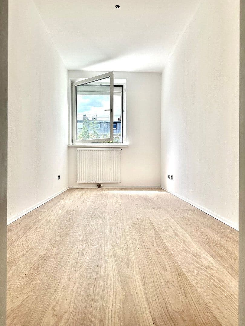3 bedroom flat to rent, 67 m², Grubergasse 5, Wien, Vienna 3 bedroom flat to rent, 67 m², Grubergasse 5, Wien, Vienna