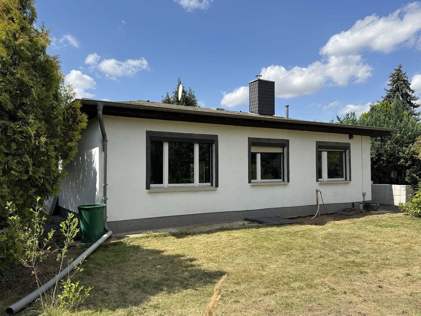house for sale, 80 m², Leipzig, Saxony house for sale, 80 m², Leipzig, Saxony