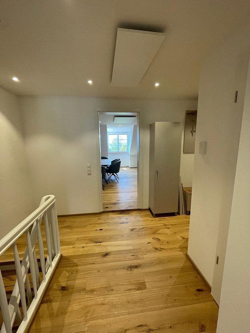 3 bedroom flat to rent, 60 m², Winzergasse 20, Meersburg, Baden-Württemberg 3 bedroom flat to rent, 60 m², Winzergasse 20, Meersburg, Baden-Württemberg