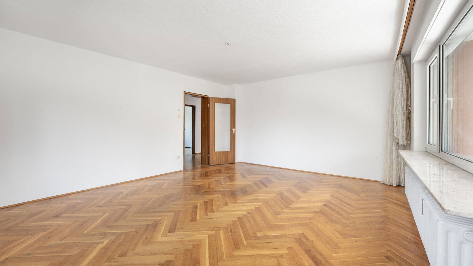 4 bedroom flat for sale, 121 m², Meisenbachstraße 26, Nürnberg, Bavaria 4 bedroom flat for sale, 121 m², Meisenbachstraße 26, Nürnberg, Bavaria