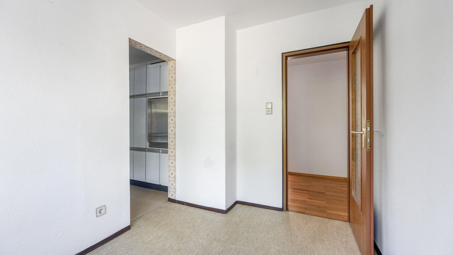 4 bedroom flat for sale, 121 m², Meisenbachstraße 26, Nürnberg, Bavaria 4 bedroom flat for sale, 121 m², Meisenbachstraße 26, Nürnberg, Bavaria
