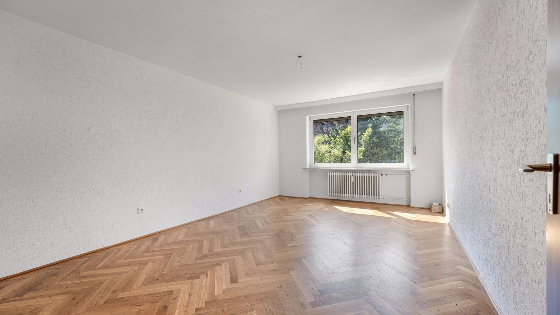 4 bedroom flat for sale, 121 m², Meisenbachstraße 26, Nürnberg, Bavaria 4 bedroom flat for sale, 121 m², Meisenbachstraße 26, Nürnberg, Bavaria