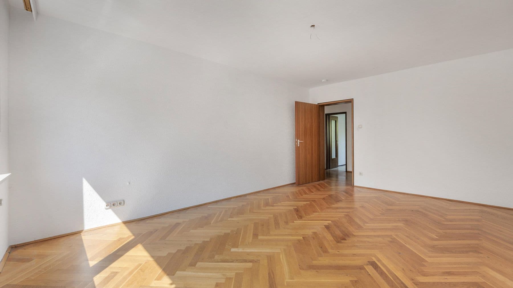 4 bedroom flat for sale, 121 m², Meisenbachstraße 26, Nürnberg, Bavaria 4 bedroom flat for sale, 121 m², Meisenbachstraße 26, Nürnberg, Bavaria