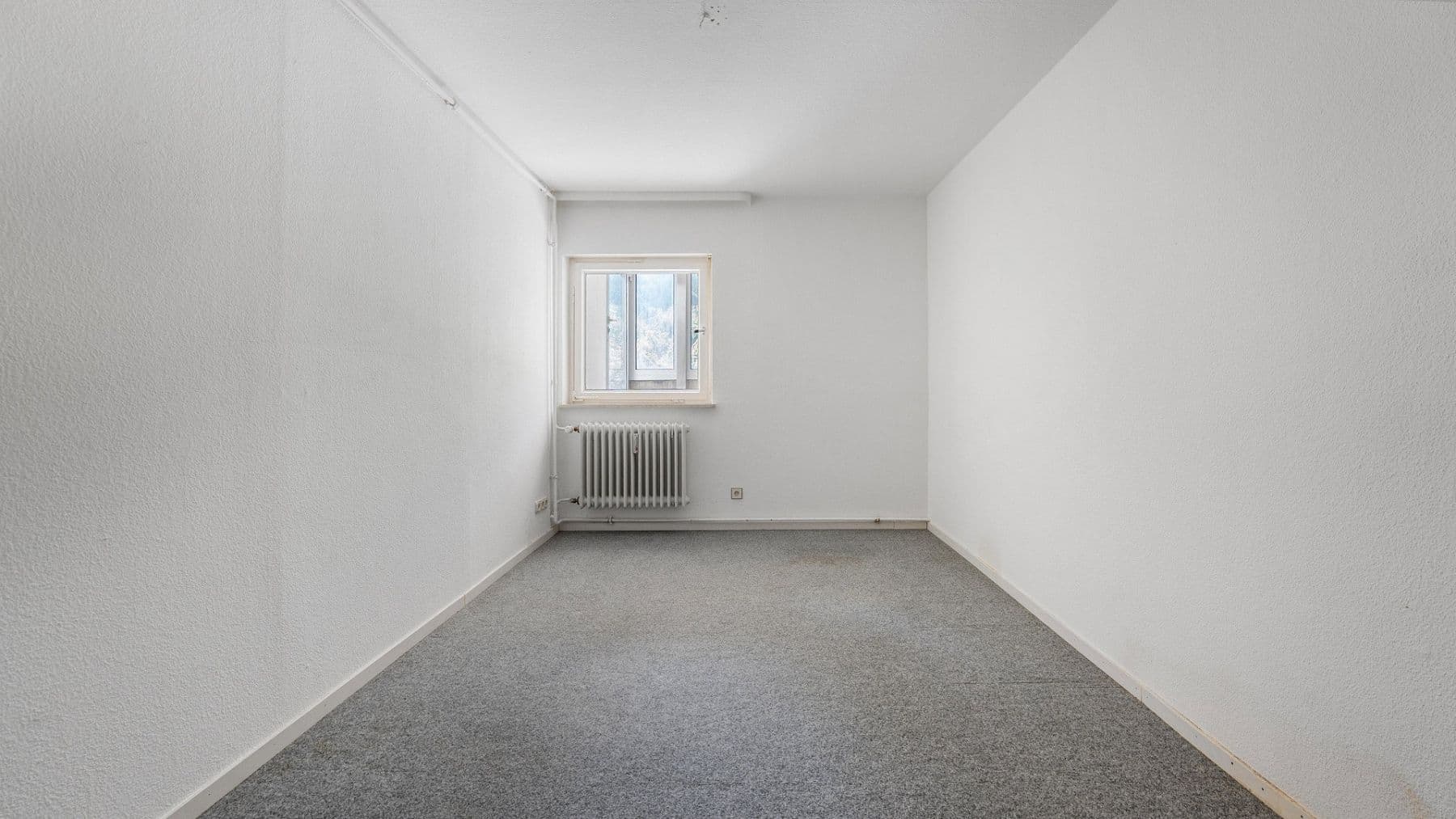 4 bedroom flat for sale, 121 m², Meisenbachstraße 26, Nürnberg, Bavaria 4 bedroom flat for sale, 121 m², Meisenbachstraße 26, Nürnberg, Bavaria