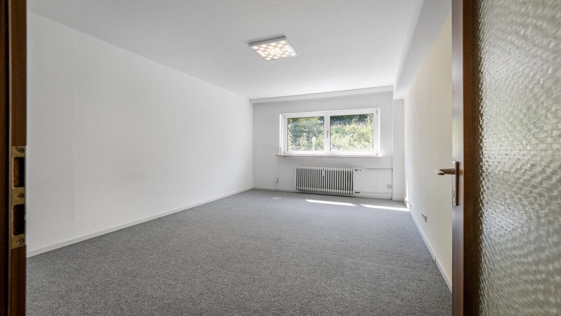 4 bedroom flat for sale, 121 m², Meisenbachstraße 26, Nürnberg, Bavaria 4 bedroom flat for sale, 121 m², Meisenbachstraße 26, Nürnberg, Bavaria