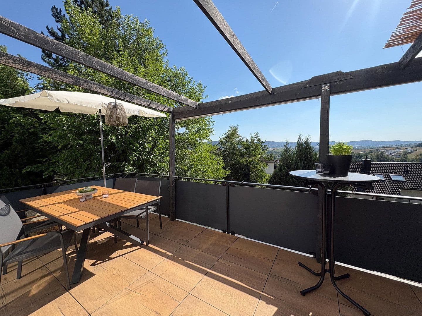 2 bedroom with open-plan kitchen flat for sale, 118 m², Auenwald, Baden-Württemberg 2 bedroom with open-plan kitchen flat for sale, 118 m², Auenwald, Baden-Württemberg
