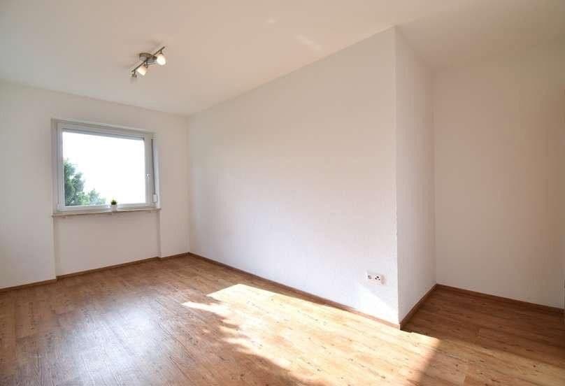 2 bedroom with open-plan kitchen flat for sale, 118 m², Auenwald, Baden-Württemberg 2 bedroom with open-plan kitchen flat for sale, 118 m², Auenwald, Baden-Württemberg