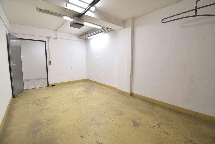 2 bedroom with open-plan kitchen flat for sale, 118 m², Auenwald, Baden-Württemberg 2 bedroom with open-plan kitchen flat for sale, 118 m², Auenwald, Baden-Württemberg