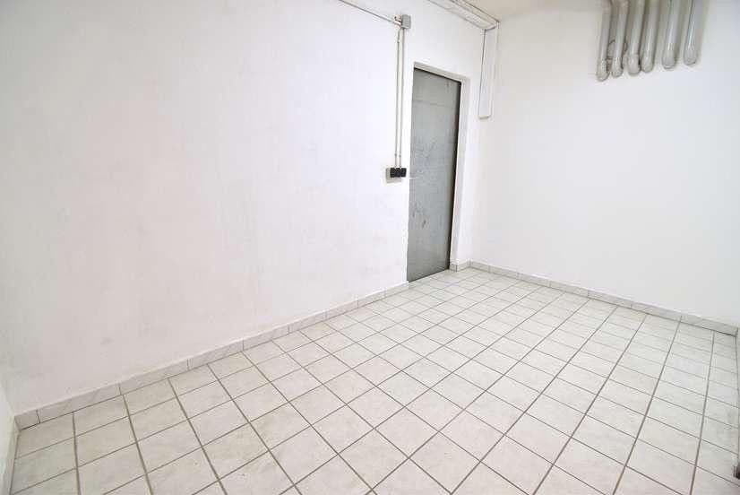 2 bedroom with open-plan kitchen flat for sale, 118 m², Auenwald, Baden-Württemberg 2 bedroom with open-plan kitchen flat for sale, 118 m², Auenwald, Baden-Württemberg