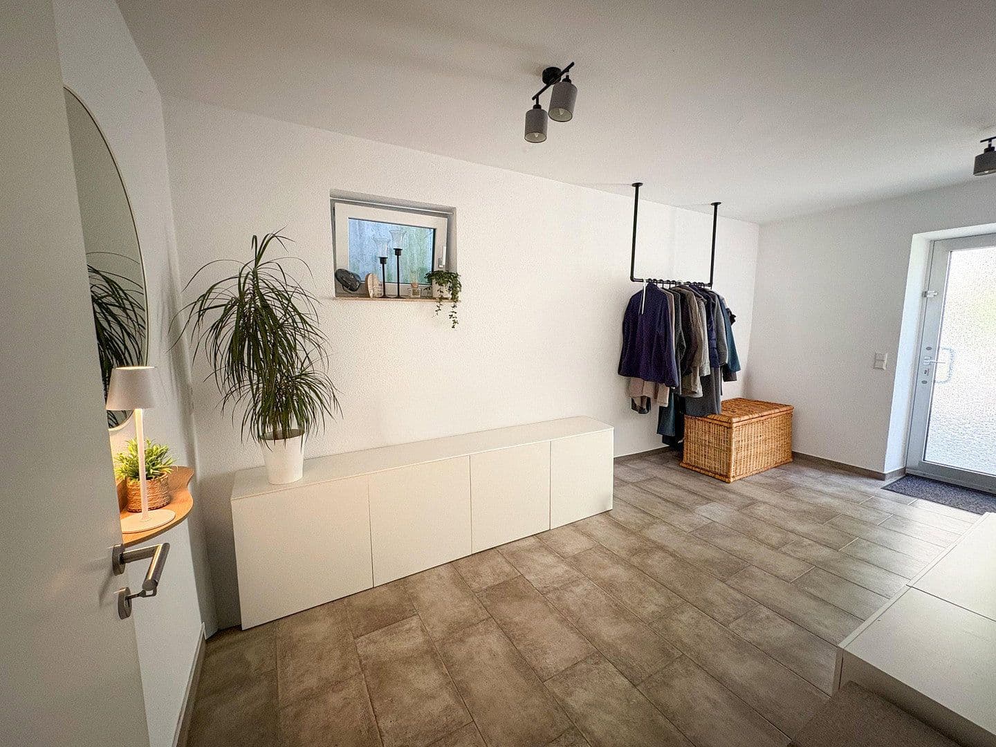2 bedroom with open-plan kitchen flat for sale, 118 m², Auenwald, Baden-Württemberg 2 bedroom with open-plan kitchen flat for sale, 118 m², Auenwald, Baden-Württemberg