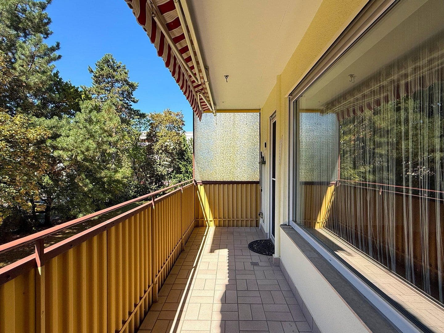3 bedroom flat for sale, 82 m², Viernheim, Hesse 3 bedroom flat for sale, 82 m², Viernheim, Hesse