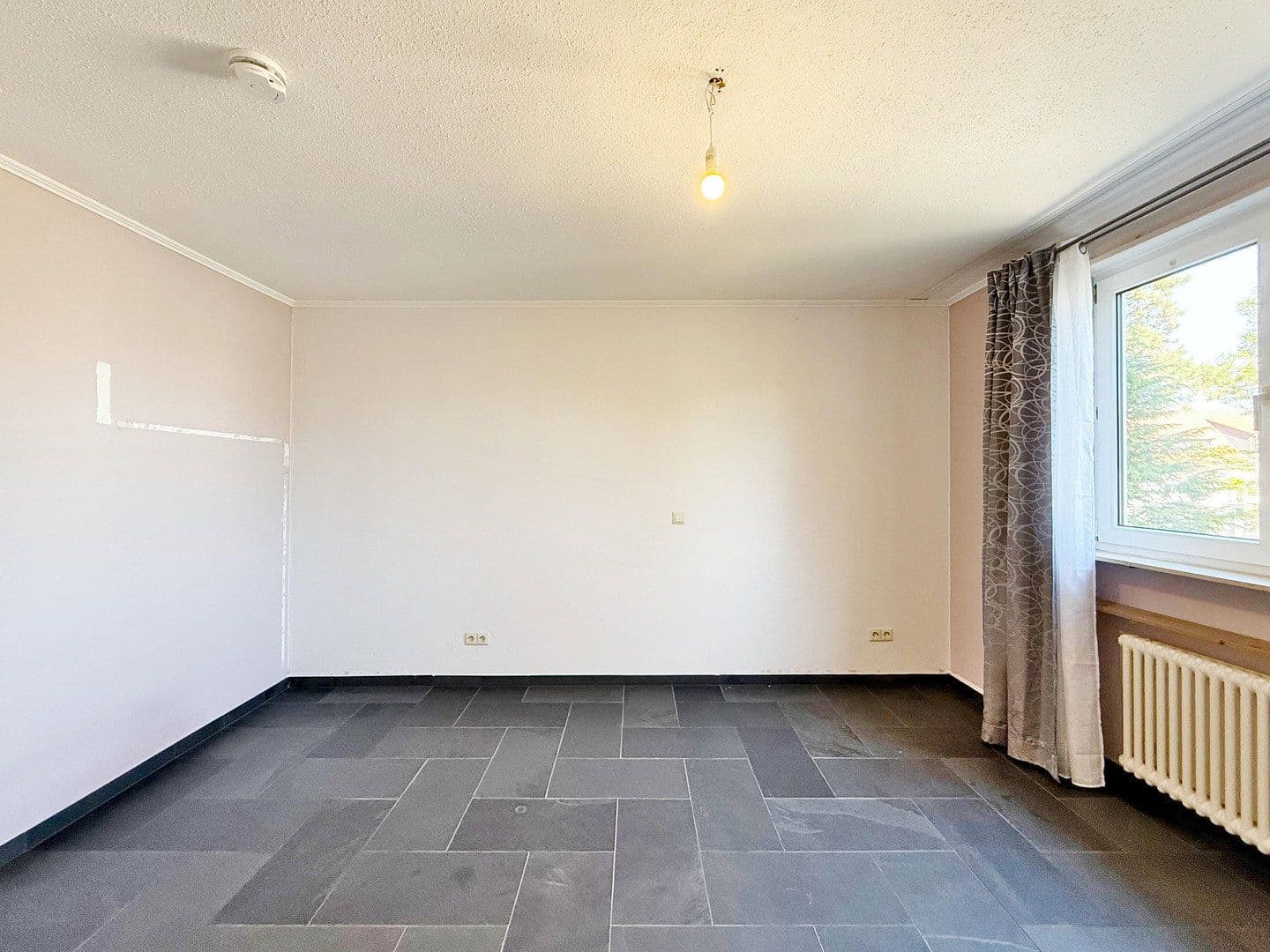 3 bedroom flat for sale, 82 m², Viernheim, Hesse 3 bedroom flat for sale, 82 m², Viernheim, Hesse