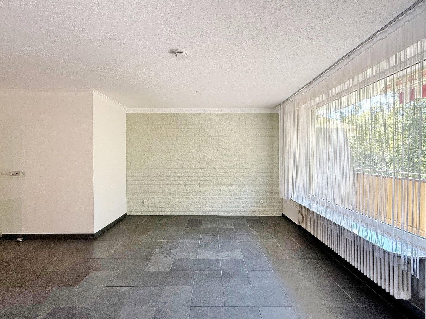 3 bedroom flat for sale, 82 m², Viernheim, Hesse 3 bedroom flat for sale, 82 m², Viernheim, Hesse