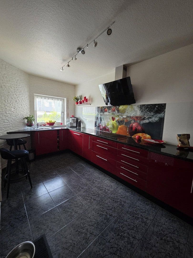 house for sale, 128 m², Oberkrämer, Brandenburg house for sale, 128 m², Oberkrämer, Brandenburg