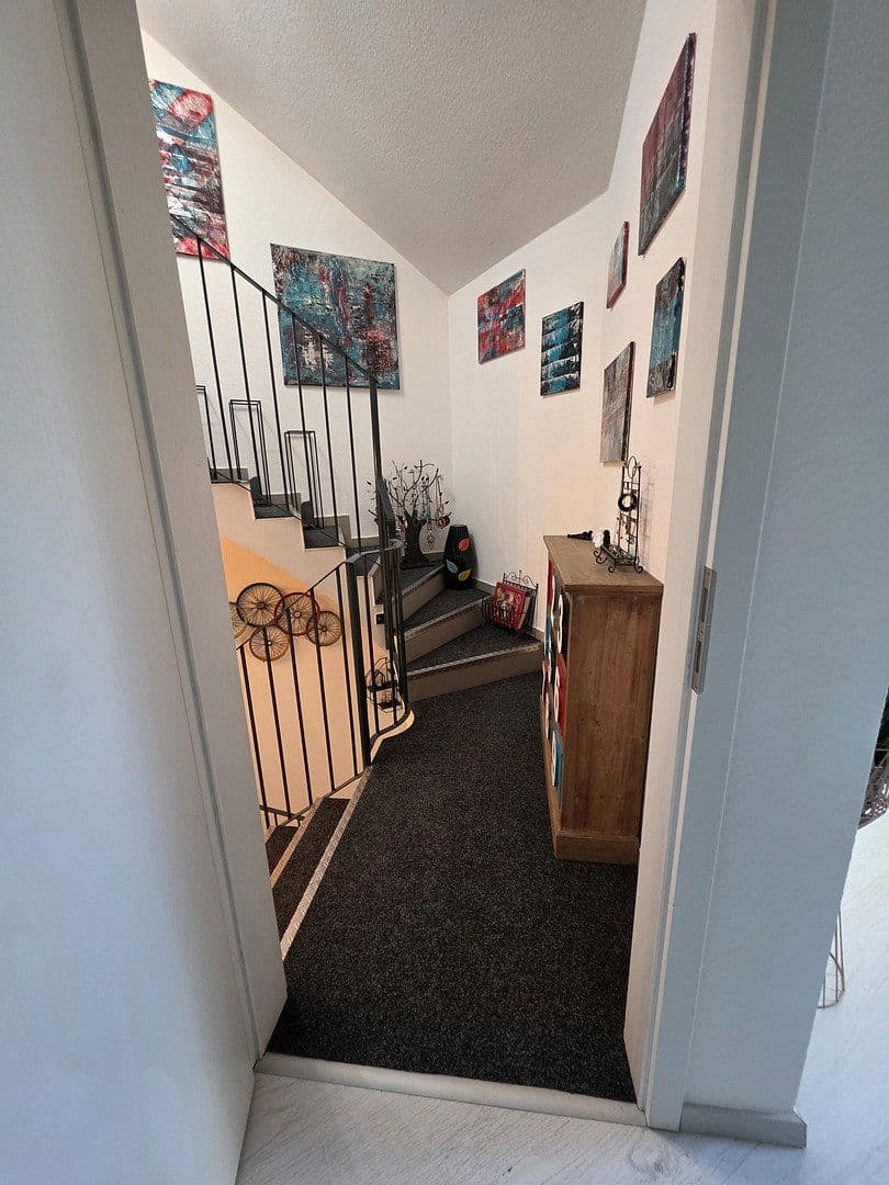house for sale, 128 m², Oberkrämer, Brandenburg house for sale, 128 m², Oberkrämer, Brandenburg