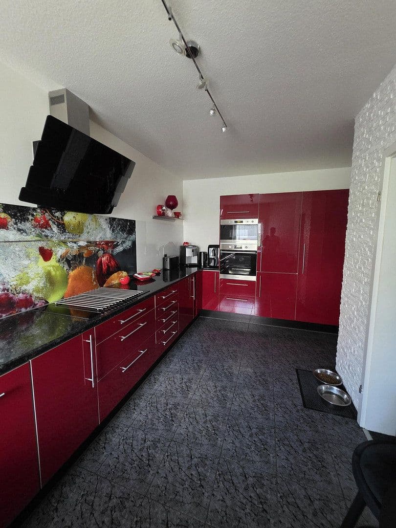 house for sale, 128 m², Oberkrämer, Brandenburg house for sale, 128 m², Oberkrämer, Brandenburg