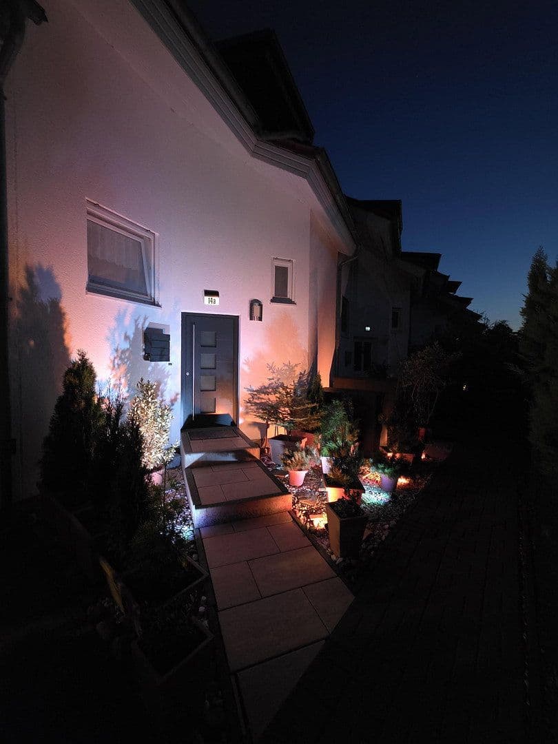 house for sale, 128 m², Oberkrämer, Brandenburg house for sale, 128 m², Oberkrämer, Brandenburg