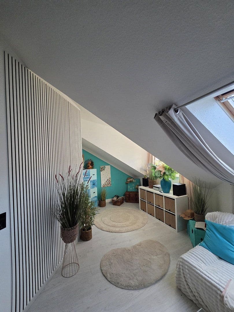 house for sale, 128 m², Oberkrämer, Brandenburg house for sale, 128 m², Oberkrämer, Brandenburg