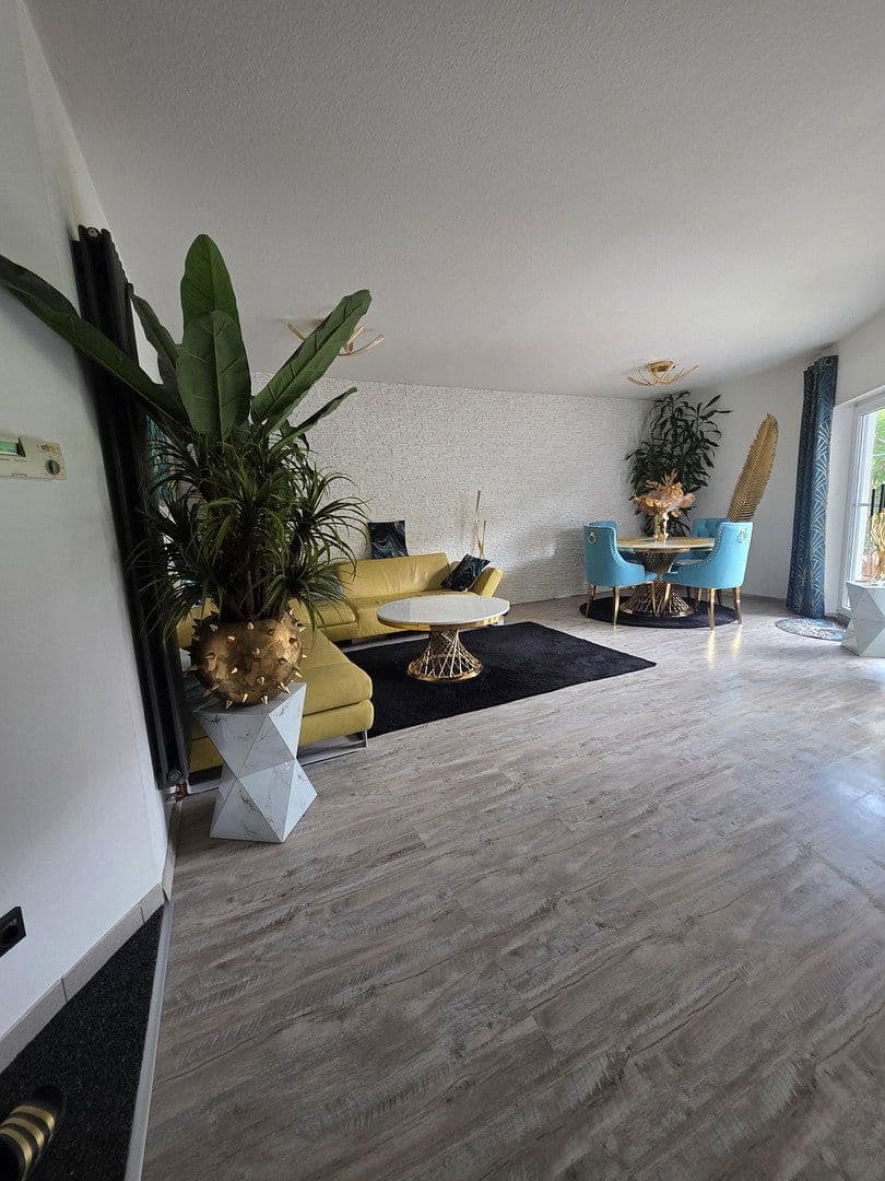 house for sale, 128 m², Oberkrämer, Brandenburg house for sale, 128 m², Oberkrämer, Brandenburg