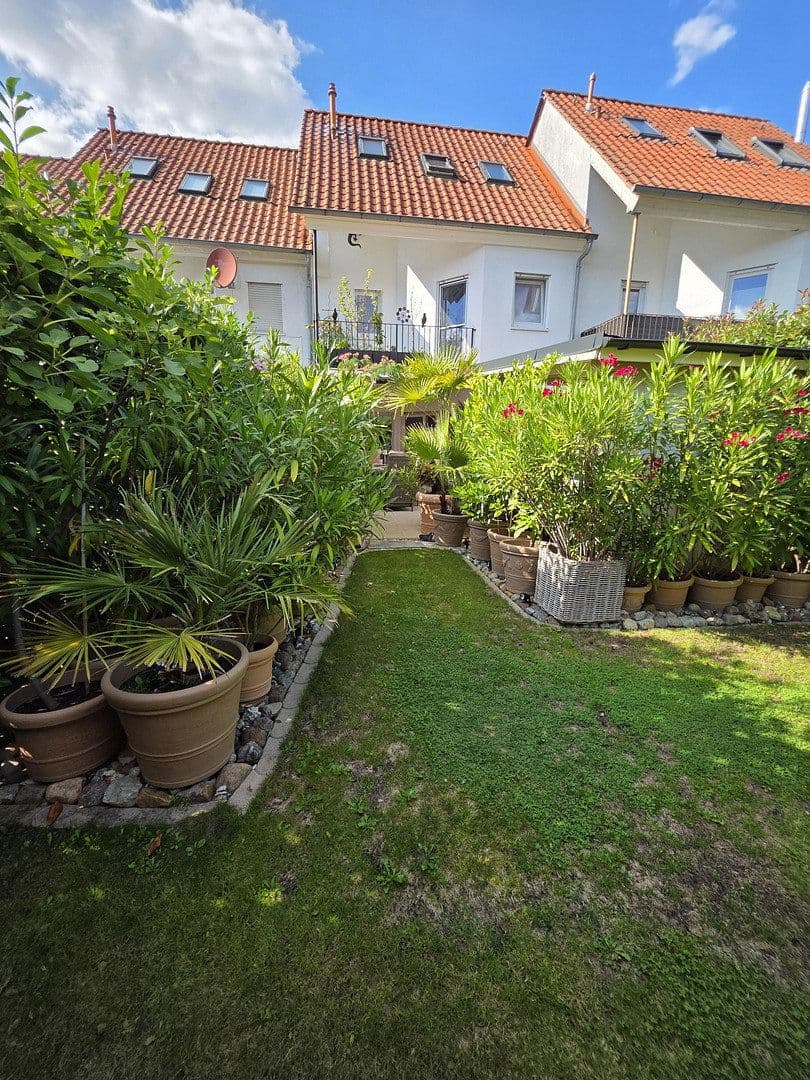 house for sale, 128 m², Oberkrämer, Brandenburg house for sale, 128 m², Oberkrämer, Brandenburg