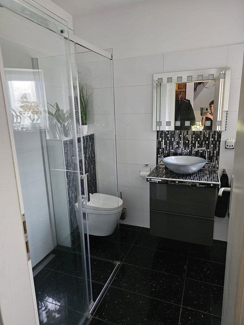 house for sale, 128 m², Oberkrämer, Brandenburg house for sale, 128 m², Oberkrämer, Brandenburg