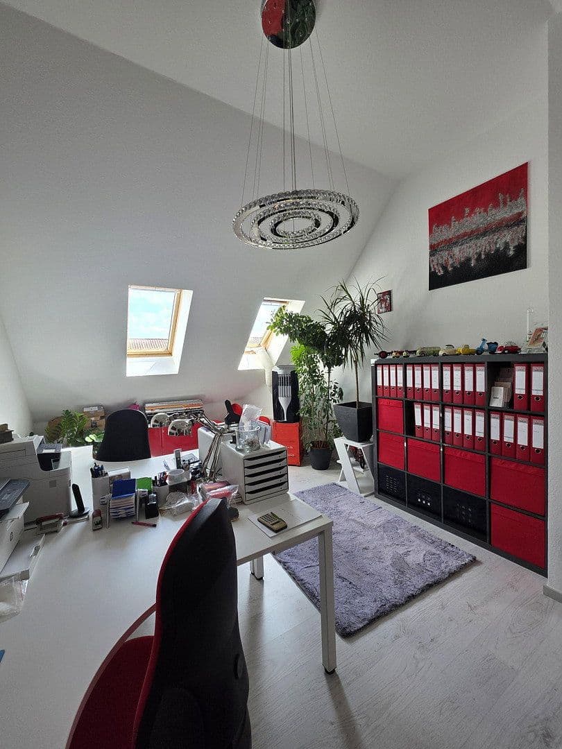 house for sale, 128 m², Oberkrämer, Brandenburg house for sale, 128 m², Oberkrämer, Brandenburg