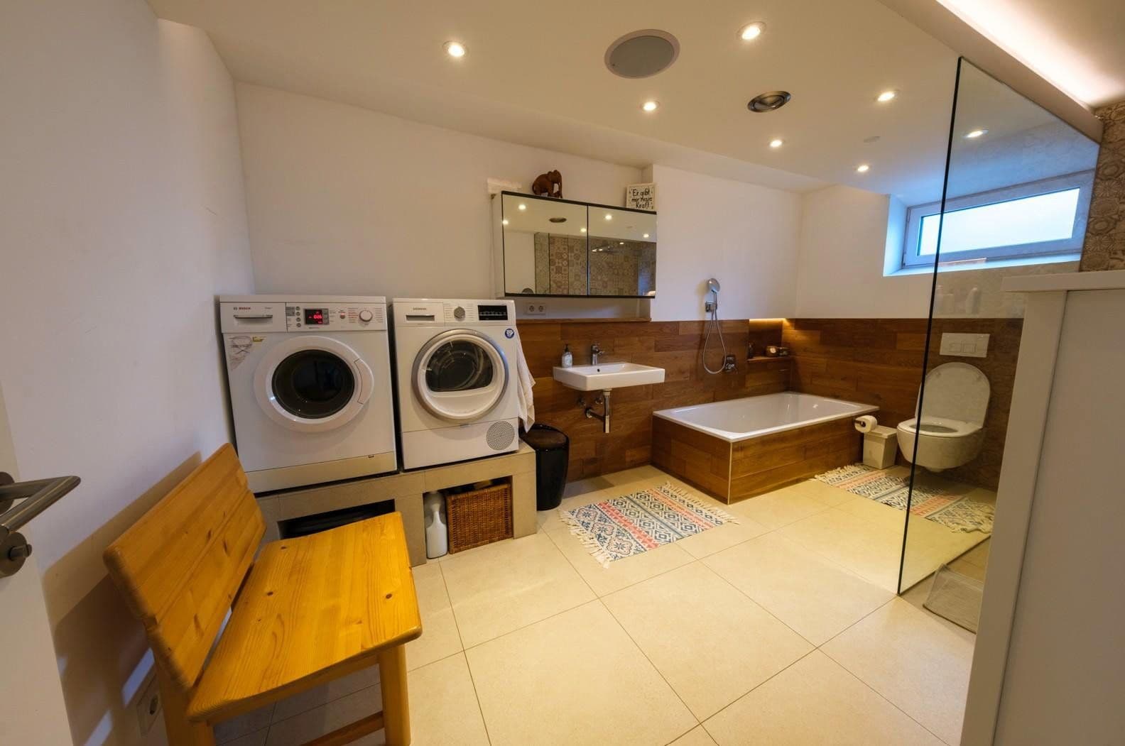 1 bedroom with open-plan kitchen flat to rent, 96 m², Stuttgart-Weilimdorf, Baden-Württemberg 1 bedroom with open-plan kitchen flat to rent, 96 m², Stuttgart-Weilimdorf, Baden-Württemberg