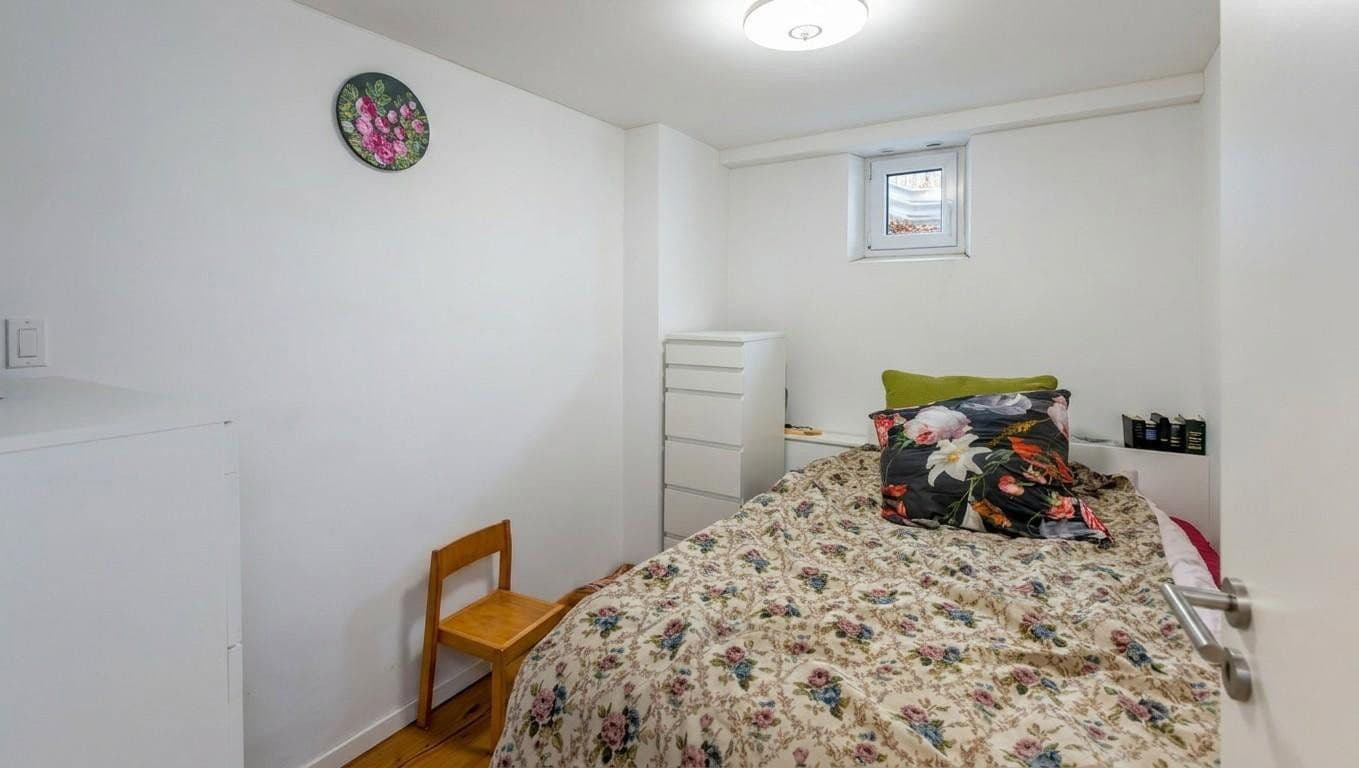 1 bedroom with open-plan kitchen flat to rent, 96 m², Stuttgart-Weilimdorf, Baden-Württemberg 1 bedroom with open-plan kitchen flat to rent, 96 m², Stuttgart-Weilimdorf, Baden-Württemberg