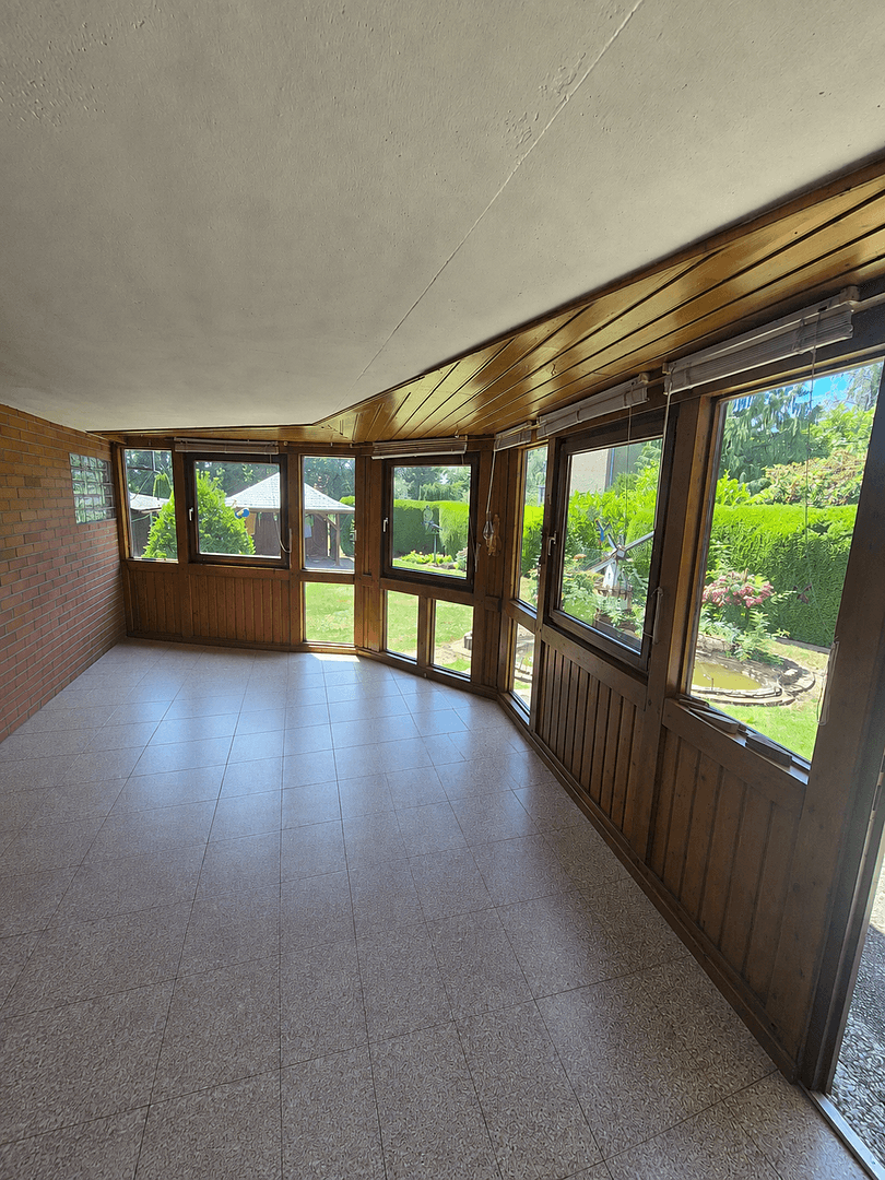 house for sale, 193 m², Bückeburg, Lower Saxony house for sale, 193 m², Bückeburg, Lower Saxony