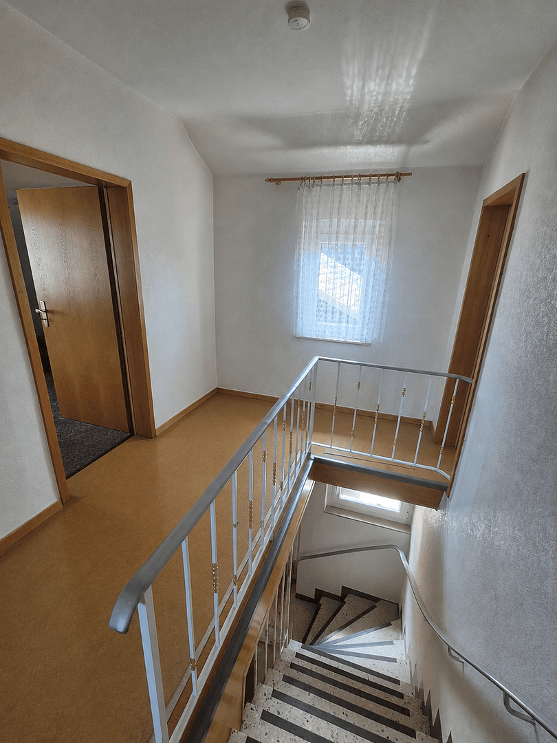 house for sale, 193 m², Bückeburg, Lower Saxony house for sale, 193 m², Bückeburg, Lower Saxony
