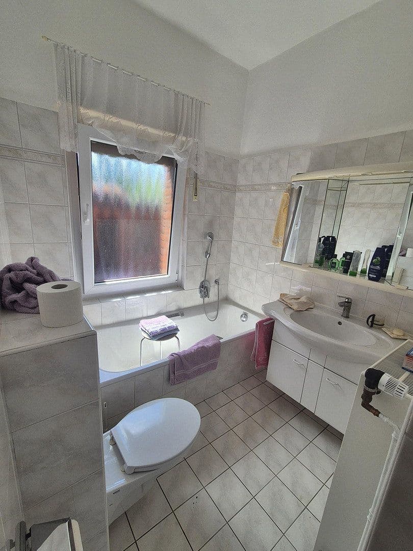 house for sale, 193 m², Bückeburg, Lower Saxony house for sale, 193 m², Bückeburg, Lower Saxony