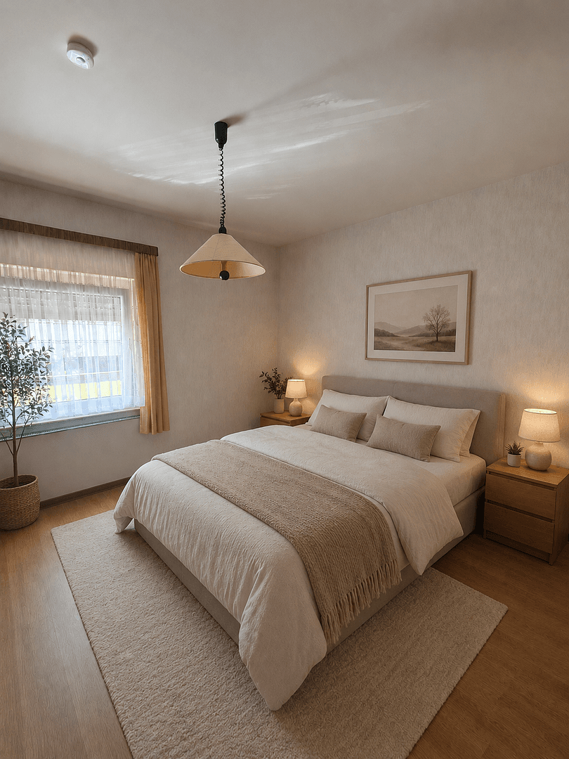 house for sale, 193 m², Bückeburg, Lower Saxony house for sale, 193 m², Bückeburg, Lower Saxony