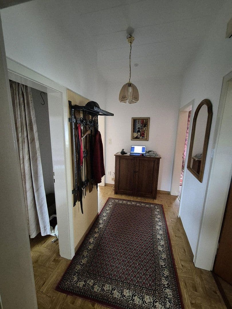 house for sale, 193 m², Bückeburg, Lower Saxony house for sale, 193 m², Bückeburg, Lower Saxony