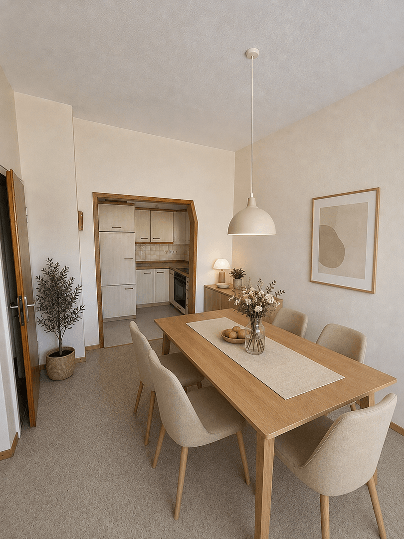 house for sale, 193 m², Bückeburg, Lower Saxony house for sale, 193 m², Bückeburg, Lower Saxony